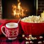 fire-kaffe-popcorn.jpg