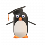 linux-pingvin.png