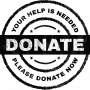 donate.png