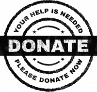 Doner - giv bidrag og støt TANTALUS-projektet