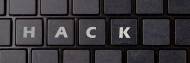 Hack dit liv