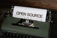 Open Source / Åben kilde